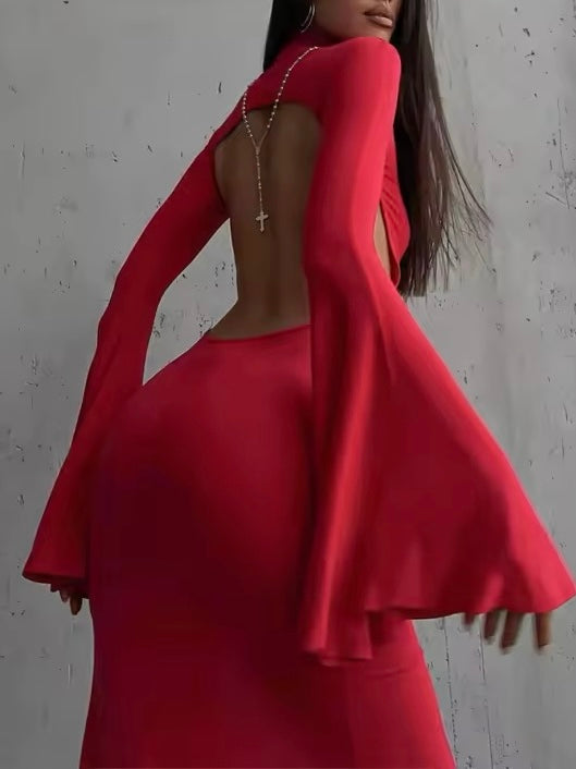 Sirena_Kleid_Rot2_3.4