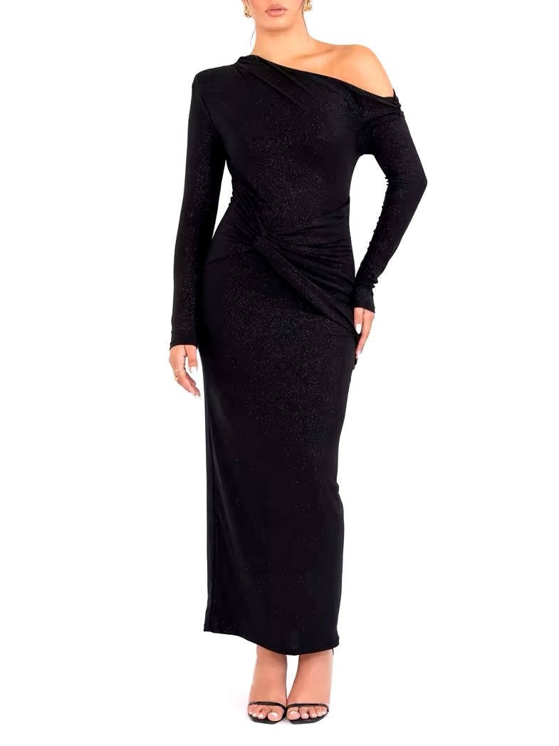 Sparkle_Kleid_Schwarz1_3.4