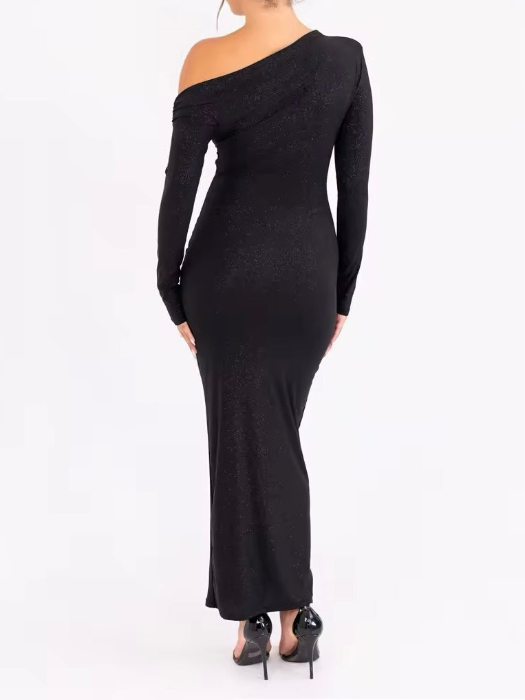 Sparkle_Kleid_Schwarz2_3.4