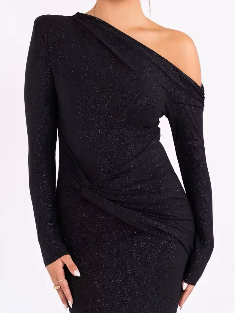 Sparkle_Kleid_Schwarz3_3.4