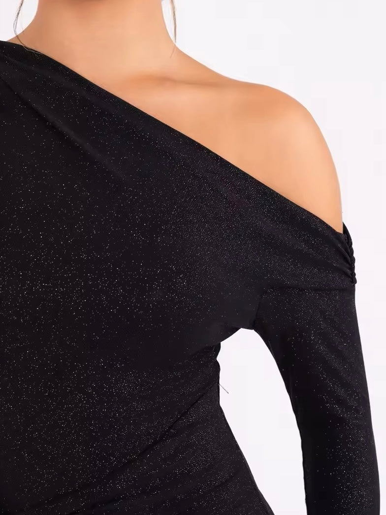 Sparkle_Kleid_Schwarz4_3.4