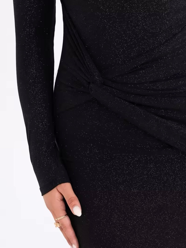 Sparkle_Kleid_Schwarz5_3.4