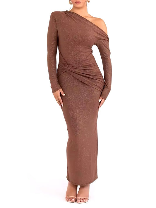 Sparkle_Kleid_Taupe1_3.4