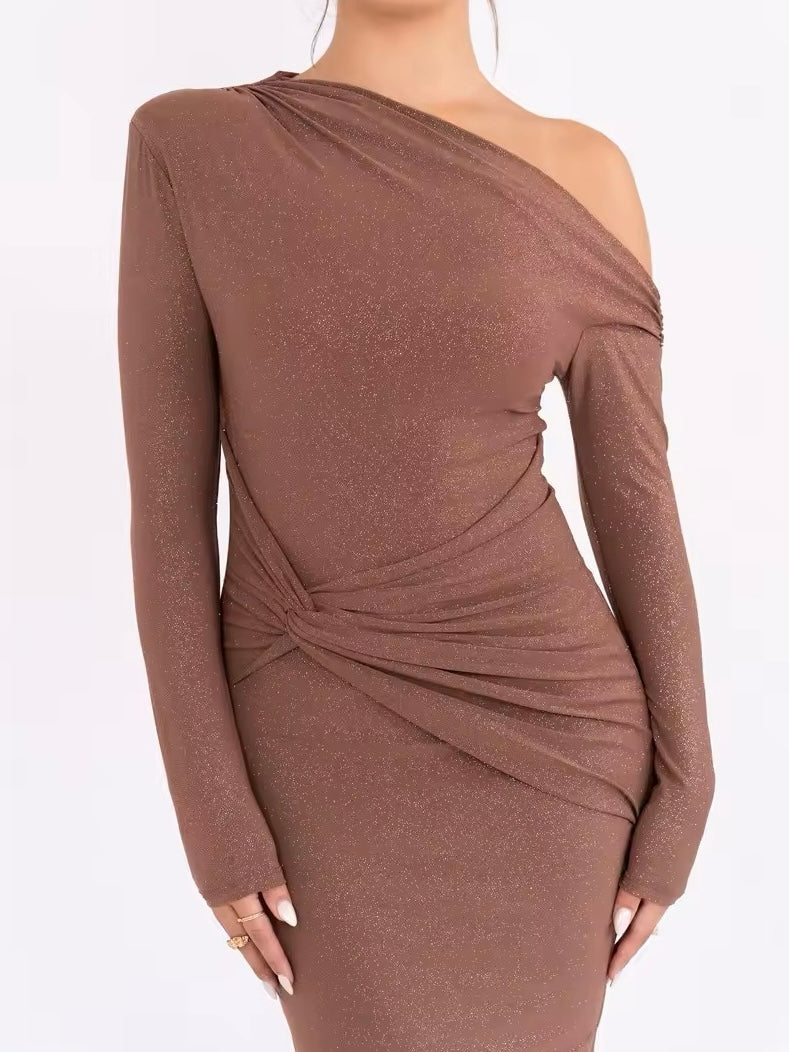 Sparkle_Kleid_Taupe3_3.4