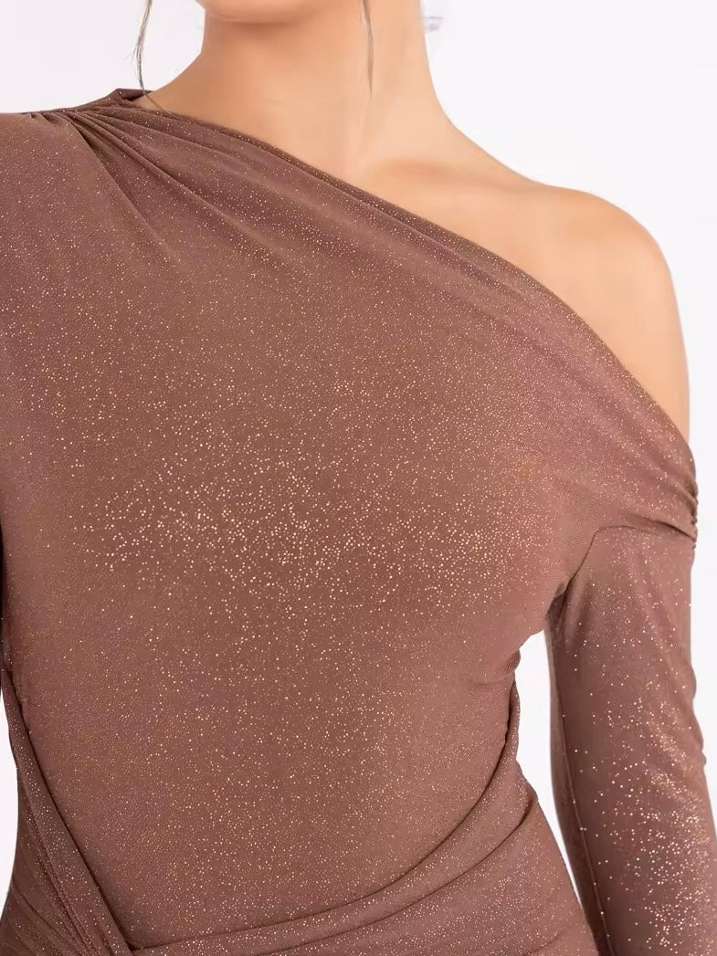 Sparkle_Kleid_Taupe4_3.4