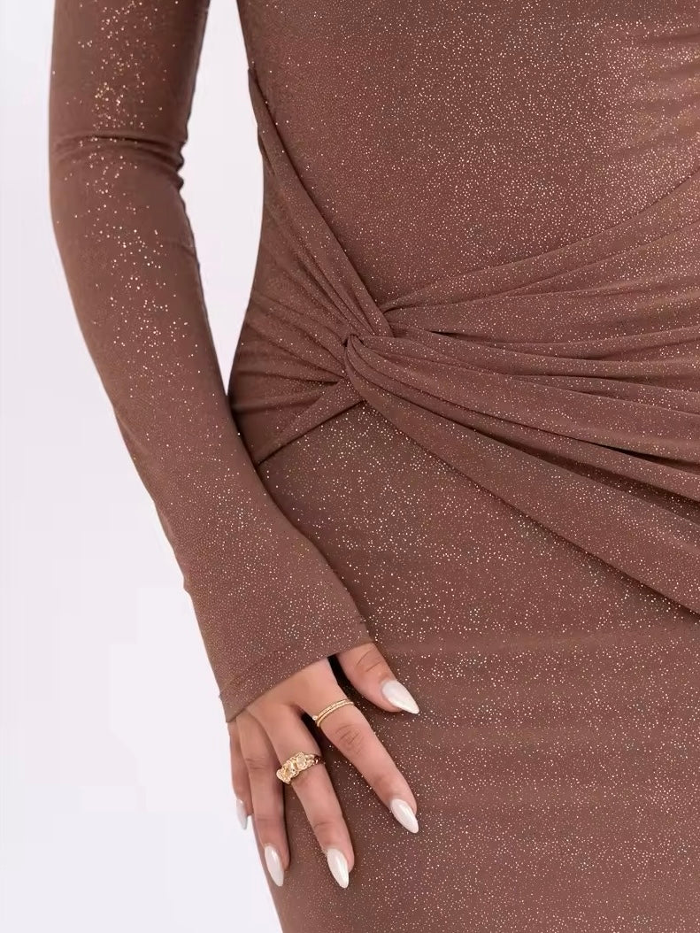 Sparkle_Kleid_Taupe5_3.4