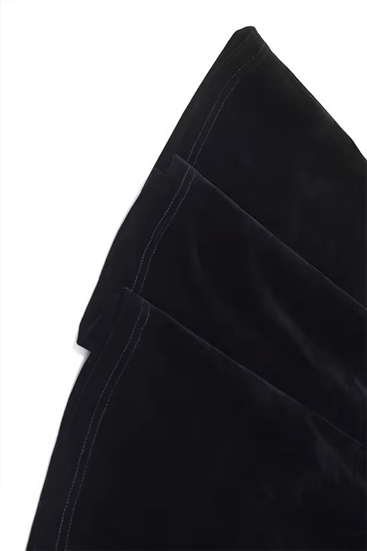 Velvet_Mini_Kleid_Schwarz6_3.4