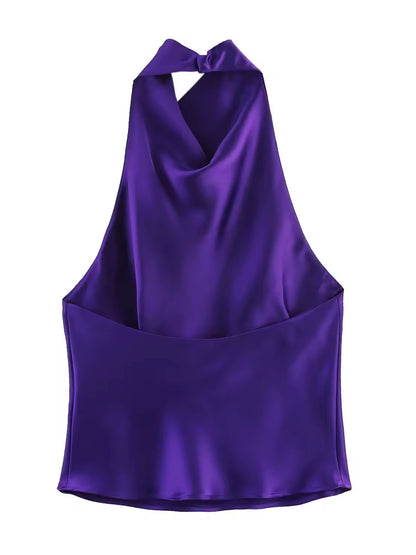 LILY BLOUSE