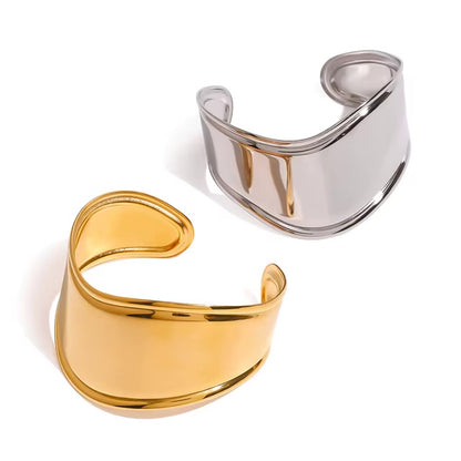 ETERNA ARMBAND