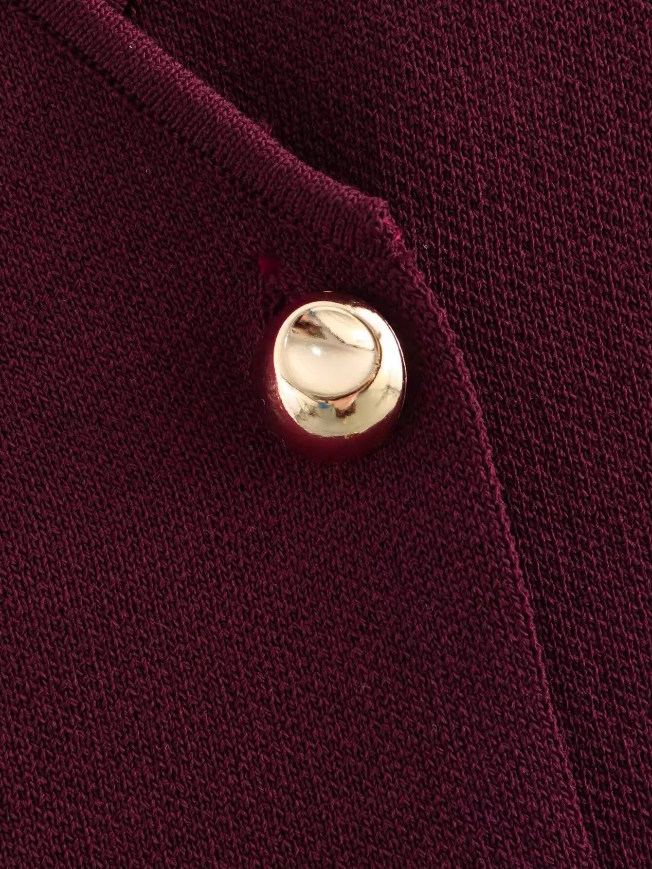 VIOLA TOP