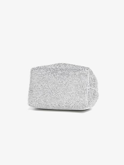 GLAM BEUTELTASCHE
