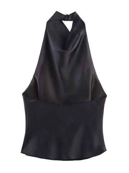 LILY BLOUSE