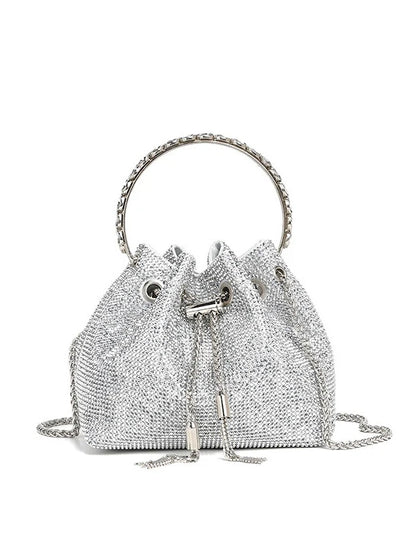 GLAM BEUTELTASCHE