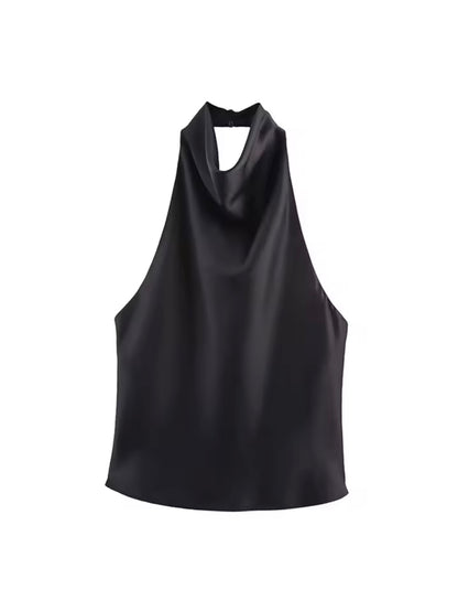 LILY BLOUSE