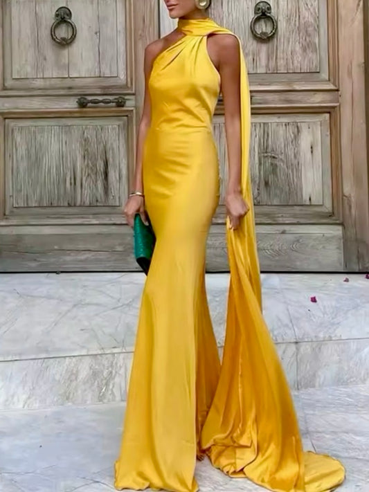 JUNO KLEID