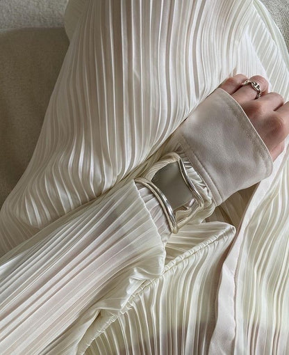 ETERNA ARMBAND