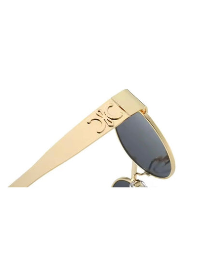 CECIL SUNGLASSES