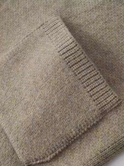 Amara_Strickjacke5_3.4