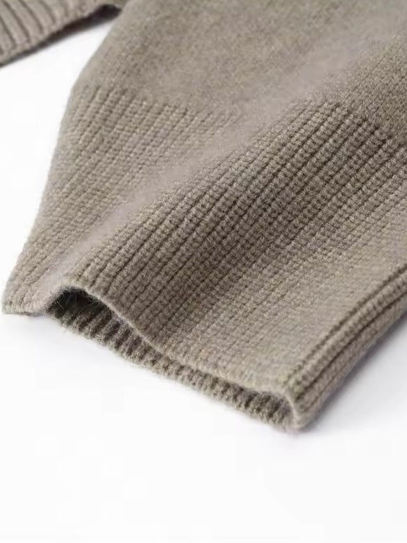 Amara_Strickjacke6_3.4