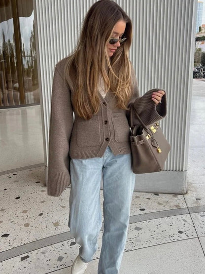 Amara_Strickjacke7_3.4