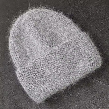 Angora_Muetze_Grau_qdrt