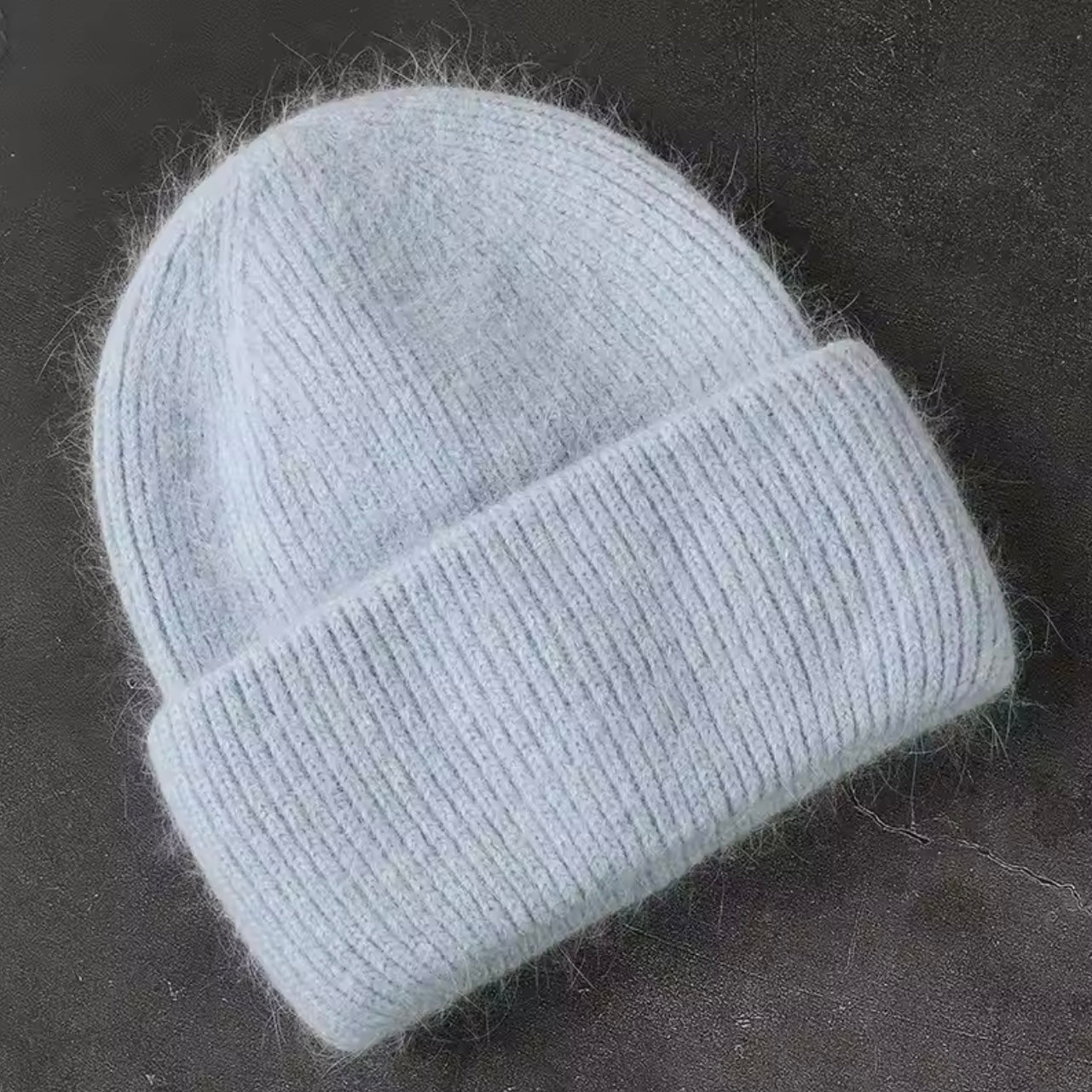 Angora_Muetze_HellBlau_qdrt