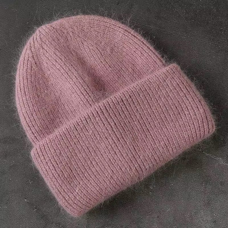 Angora_Muetze_Lila_qdrt