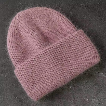 Angora_Muetze_Lila_qdrt