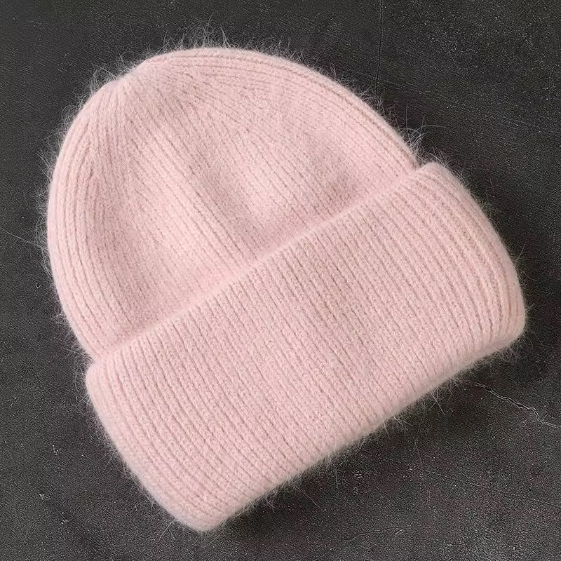 Angora_Muetze_Rosa_qdrt