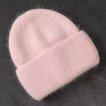 Angora_Muetze_Rosa_qdrt