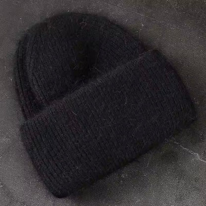 Angora_Muetze_Schwarz_qdrt