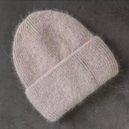 Angora_Muetze_Taupe_qdrt