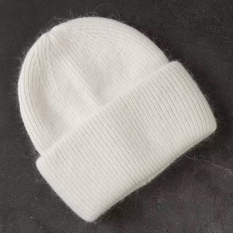 Angora_Muetze_Weiss1_qdrt