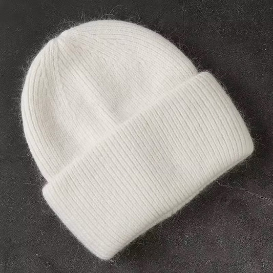 Angora_Muetze_Weiss1_qdrt