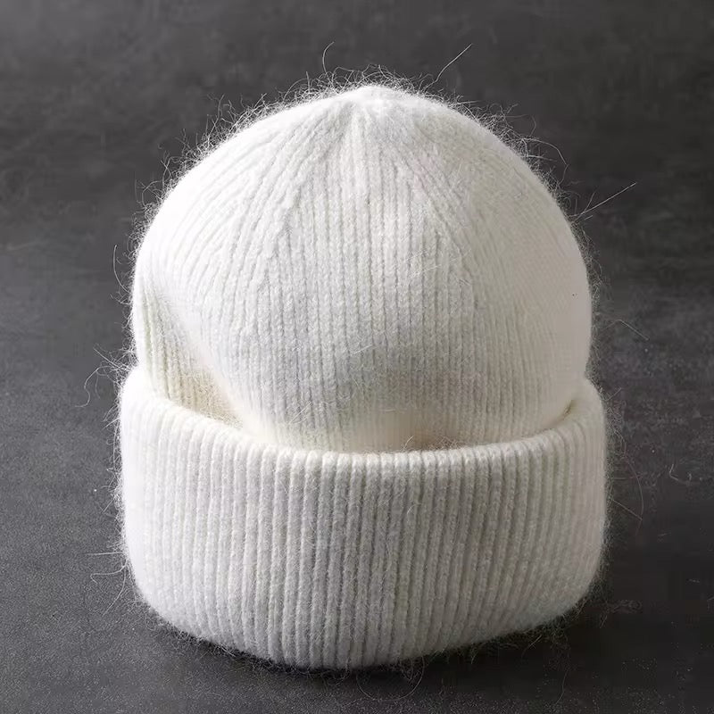 Angora_Muetze_Weiss2_qdrt