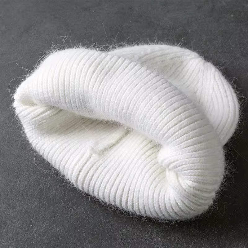 Angora_Muetze_Weiss3_qdrt