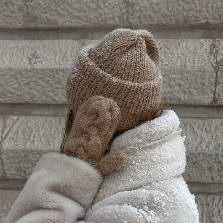 Angora_Muetze_qdrt