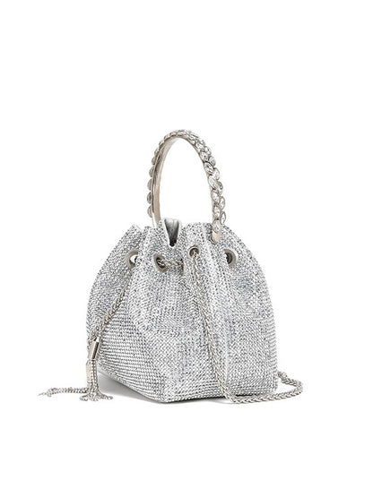 GLAM BEUTELTASCHE