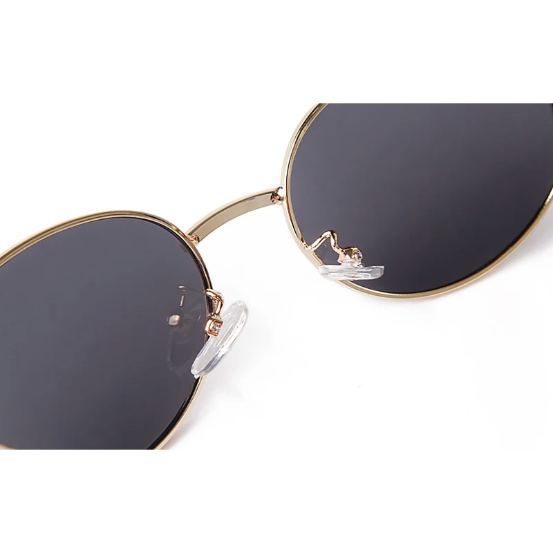 Stilvolle Celine Triomphe Sonnenbrille, hochwertige Nachahmung