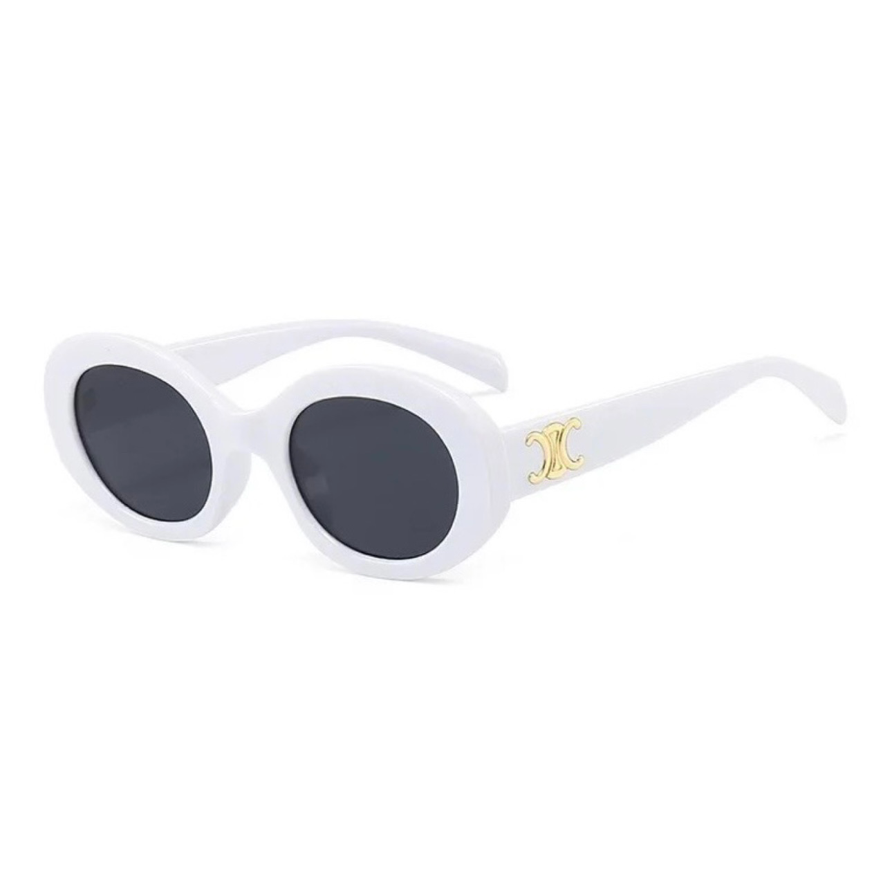 CELINI SONNENBRILLE
