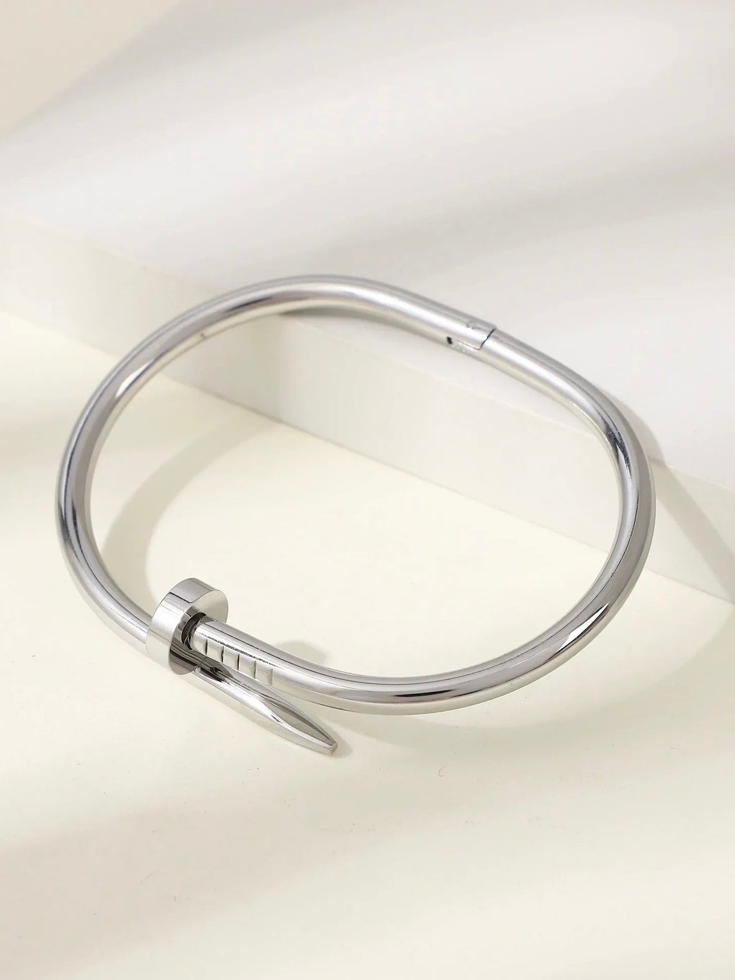 Clavo_Armband_Silber1_3.4