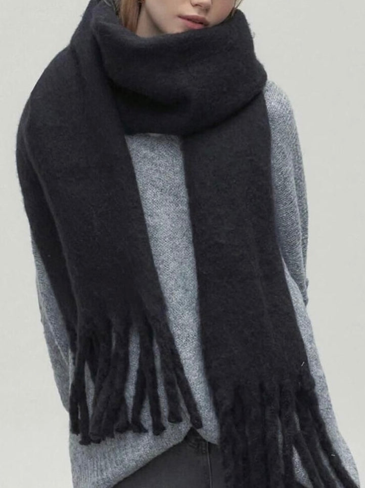 Cozy_Schal_Schwarz