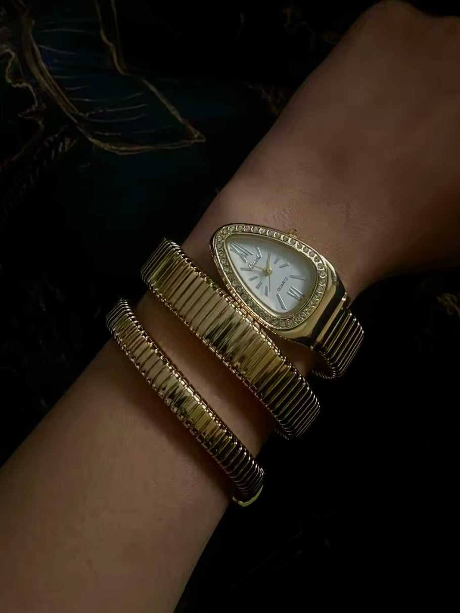 AURORA UHR