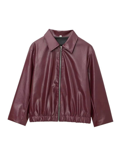 HELLA JACKET