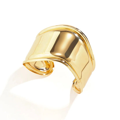 ETERNA ARMBAND