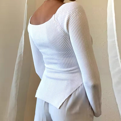 Gigi_Oberteil_Weiss2_qdrt
