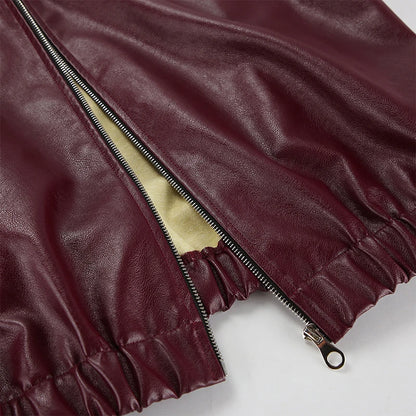 HELLA JACKET