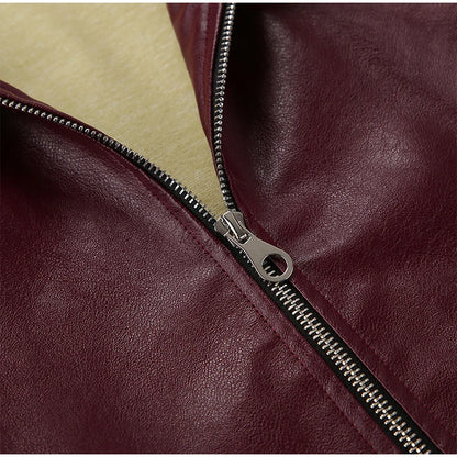 HELLA JACKET