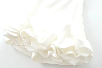 BLANCHE MINI KLEID