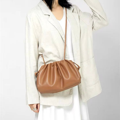 Nina_Tasche_Braun3_qdrt